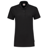 Tricorp kleding bedrukken