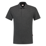 Tricorp kleding bedrukken