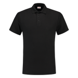 Tricorp kleding bedrukken