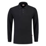 Tricorp kleding bedrukken