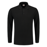Tricorp kleding bedrukken