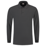 Tricorp kleding bedrukken