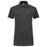 Tricorp kleding bedrukken