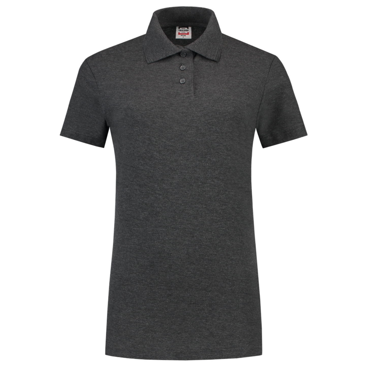 Tricorp kleding bedrukken