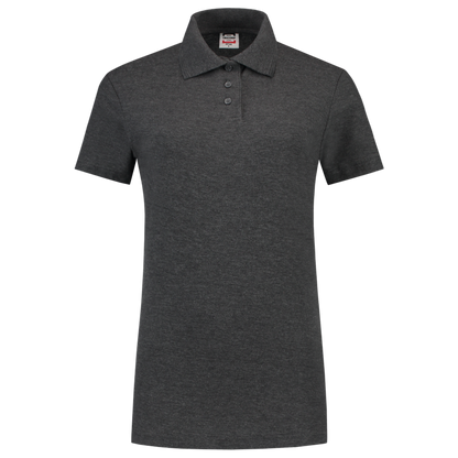 Tricorp kleding bedrukken