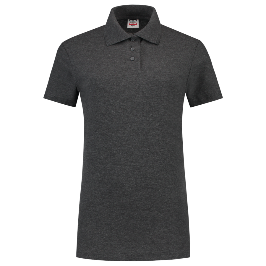 Tricorp kleding bedrukken