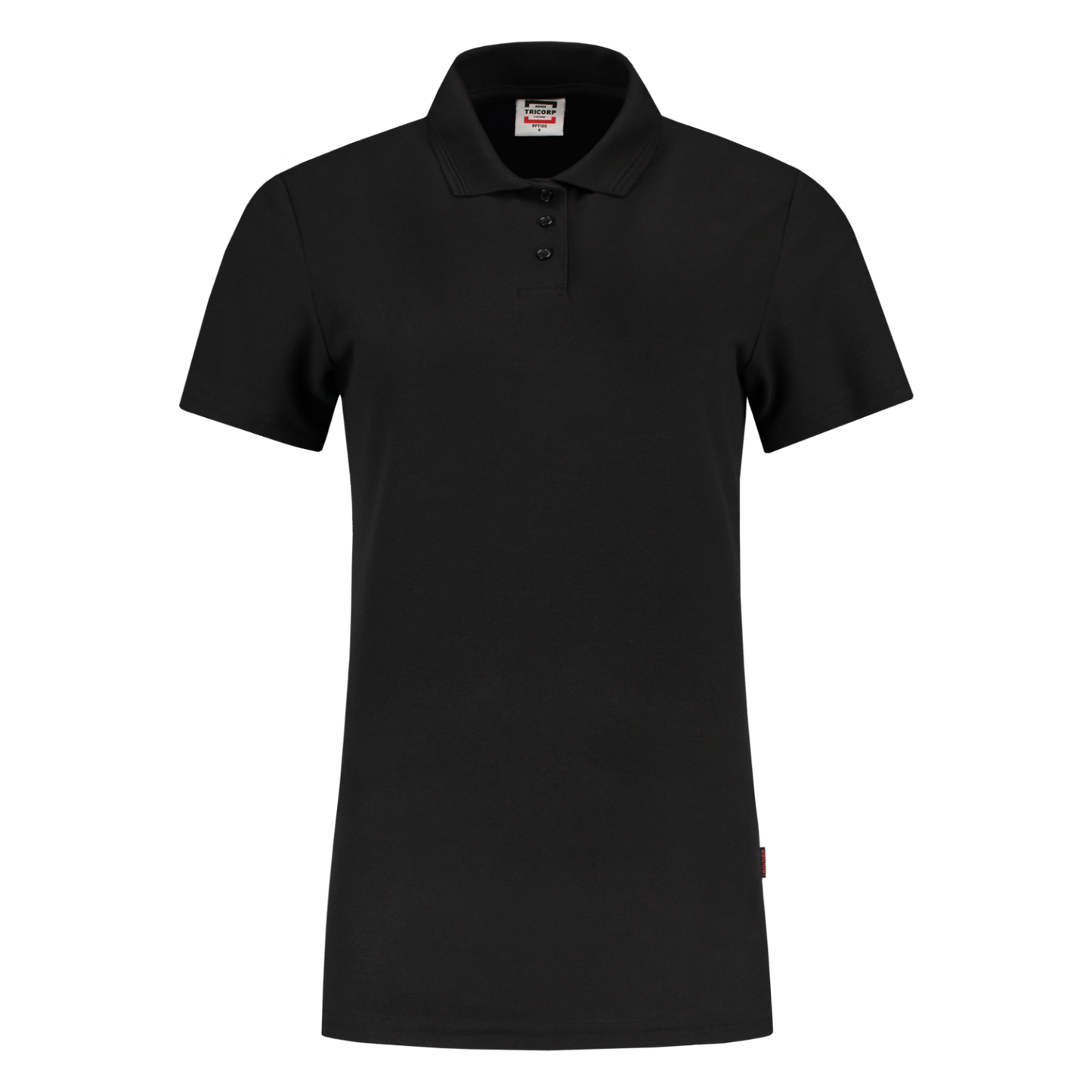 Tricorp kleding bedrukken