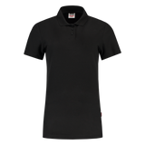 Tricorp kleding bedrukken