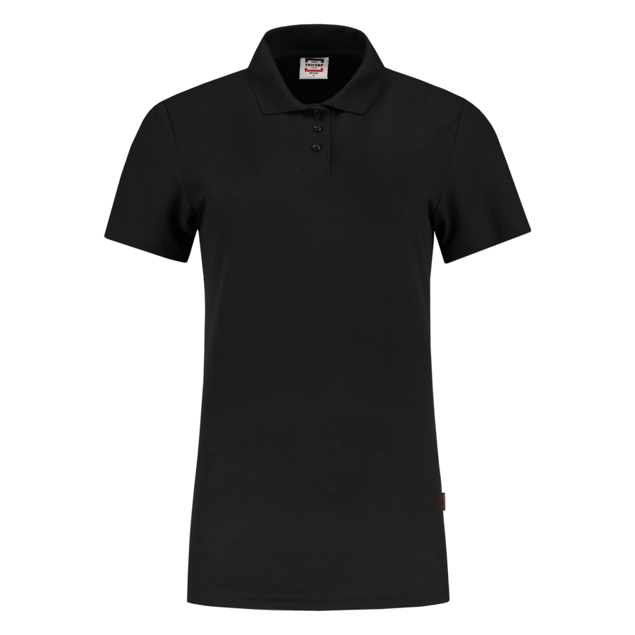 Tricorp kleding bedrukken
