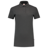Tricorp kleding bedrukken