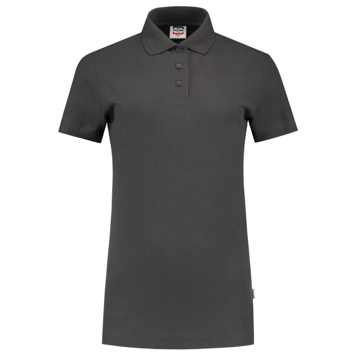 Tricorp kleding bedrukken