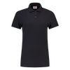 Tricorp kleding bedrukken