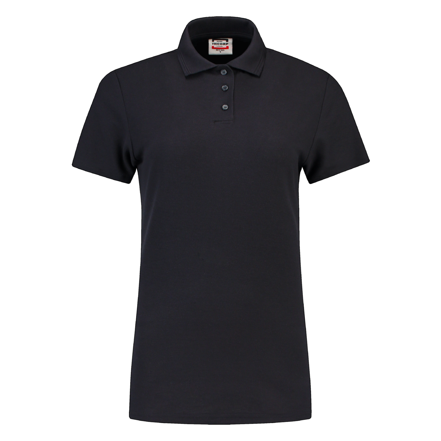 Tricorp kleding bedrukken