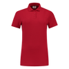 Tricorp kleding bedrukken