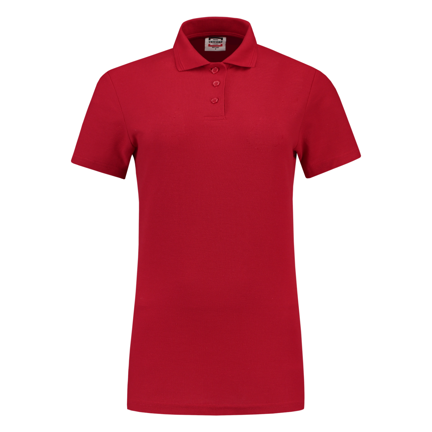 Tricorp kleding bedrukken