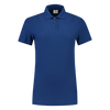 Tricorp kleding bedrukken