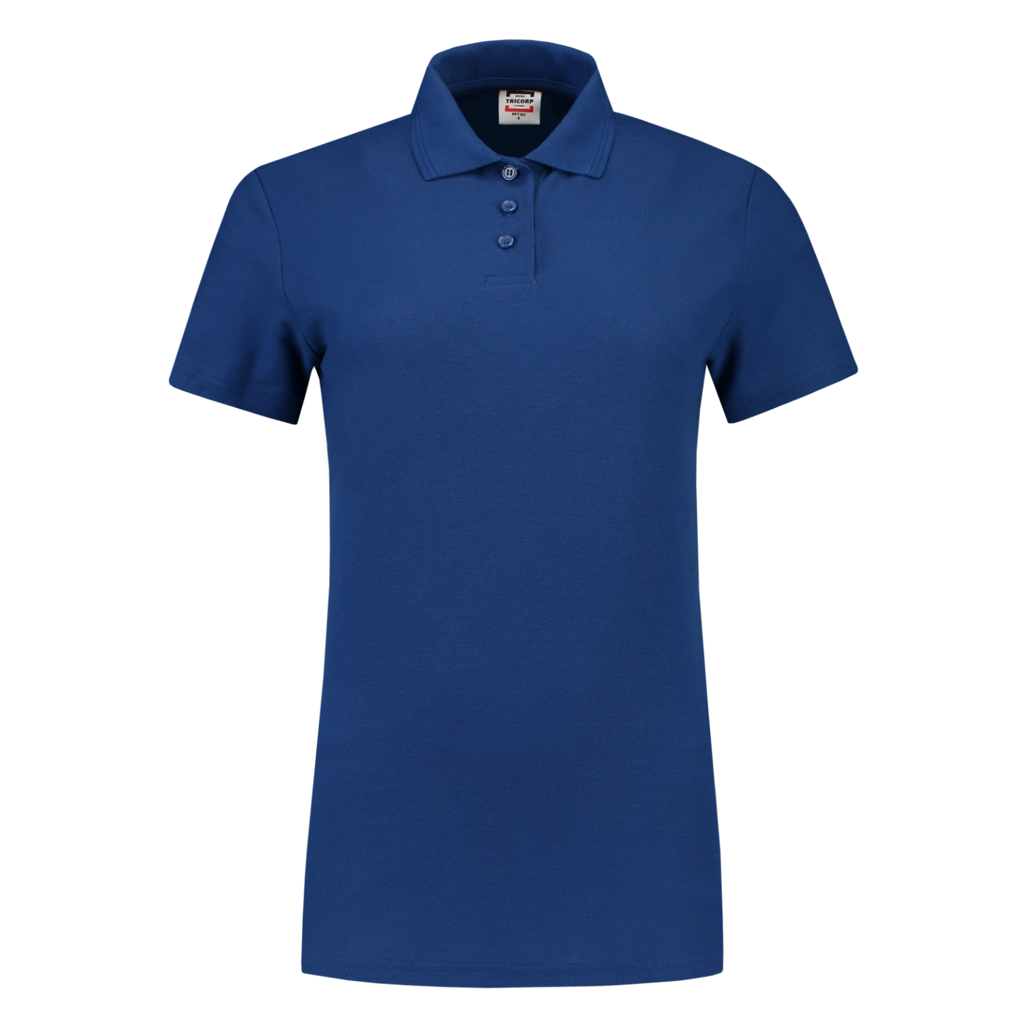 Tricorp kleding bedrukken