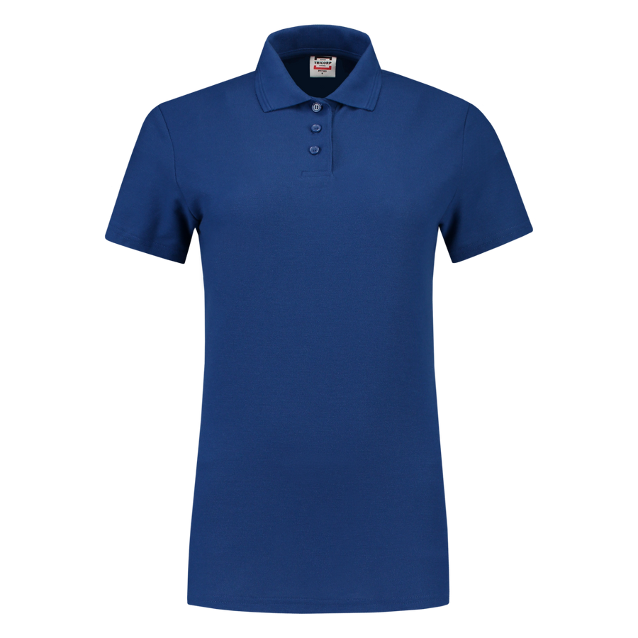 Tricorp kleding bedrukken