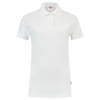 Tricorp kleding bedrukken