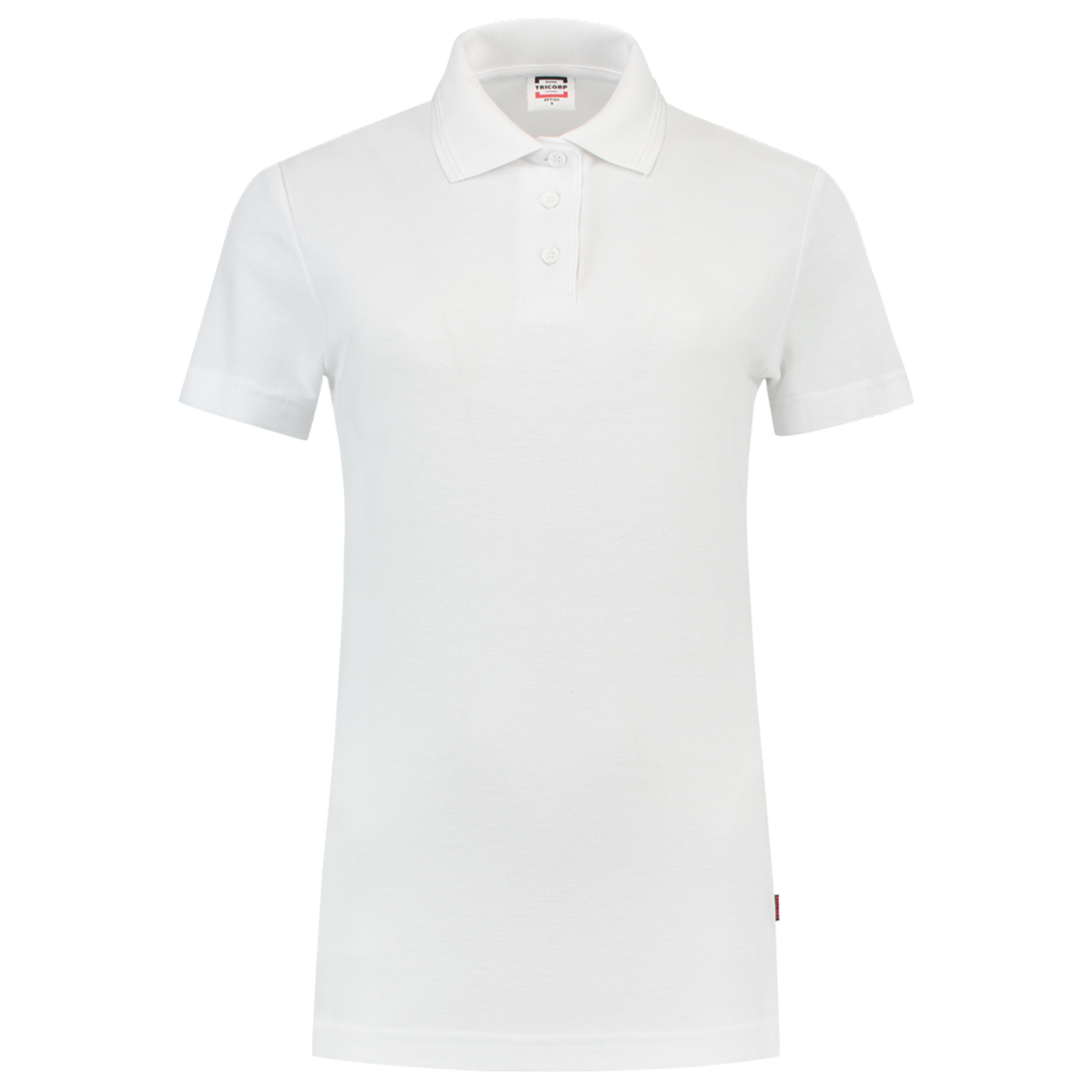 Tricorp kleding bedrukken