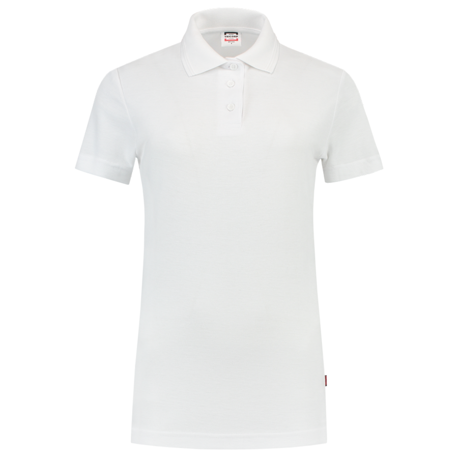 Tricorp kleding bedrukken
