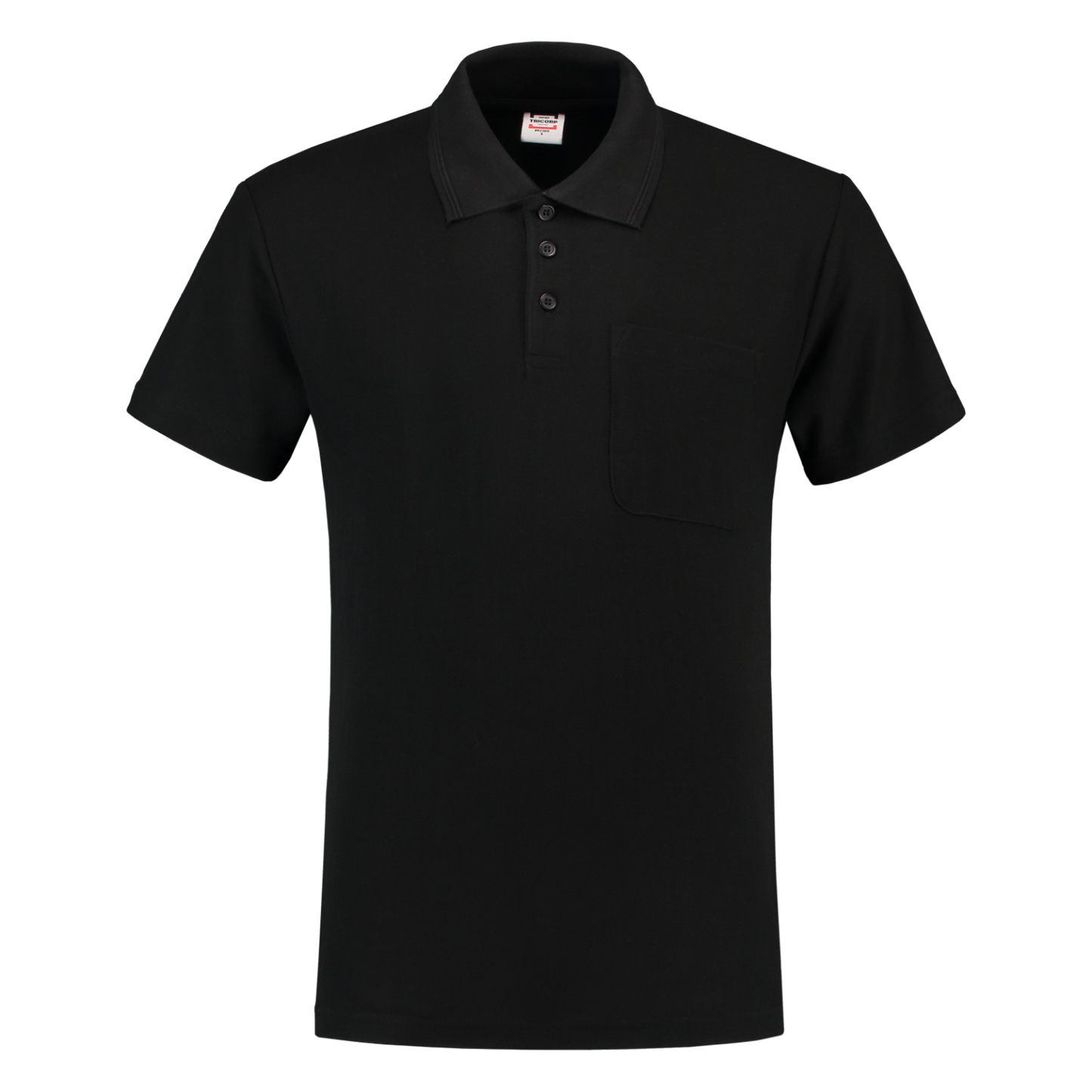 Tricorp kleding bedrukken