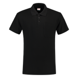 Tricorp kleding bedrukken