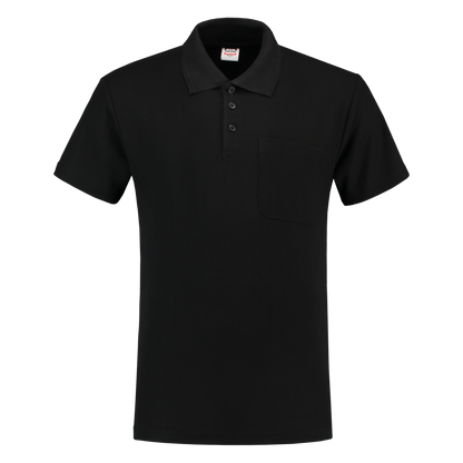 Tricorp kleding bedrukken