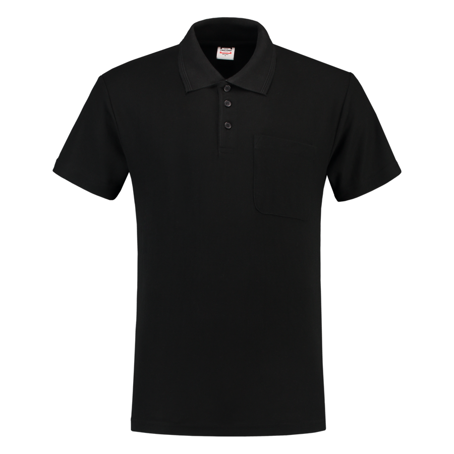Tricorp kleding bedrukken