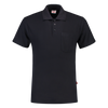 Tricorp kleding bedrukken