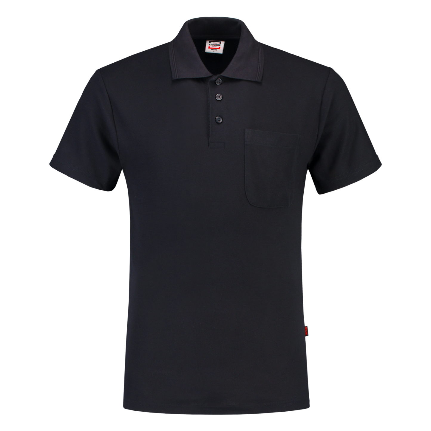 Tricorp kleding bedrukken