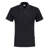 Tricorp kleding bedrukken