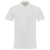Tricorp kleding bedrukken