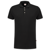 Tricorp kleding bedrukken