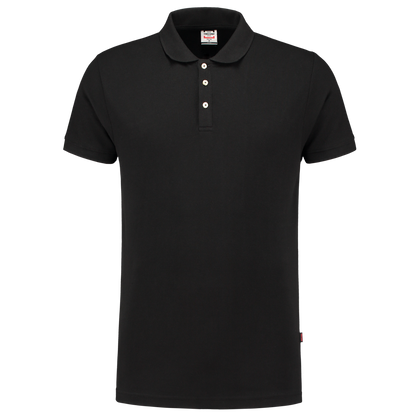 Tricorp kleding bedrukken