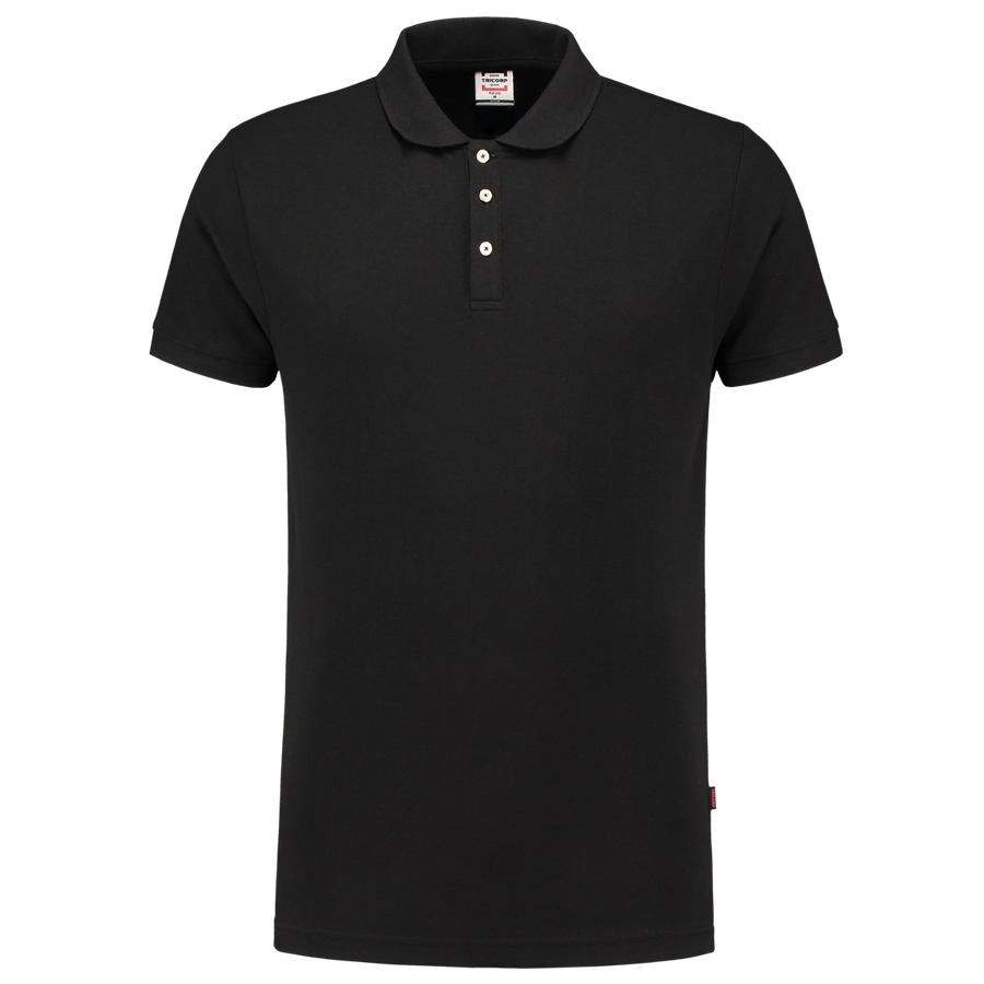 Tricorp kleding bedrukken