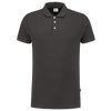 Tricorp kleding bedrukken