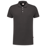 Tricorp kleding bedrukken
