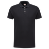 Tricorp kleding bedrukken