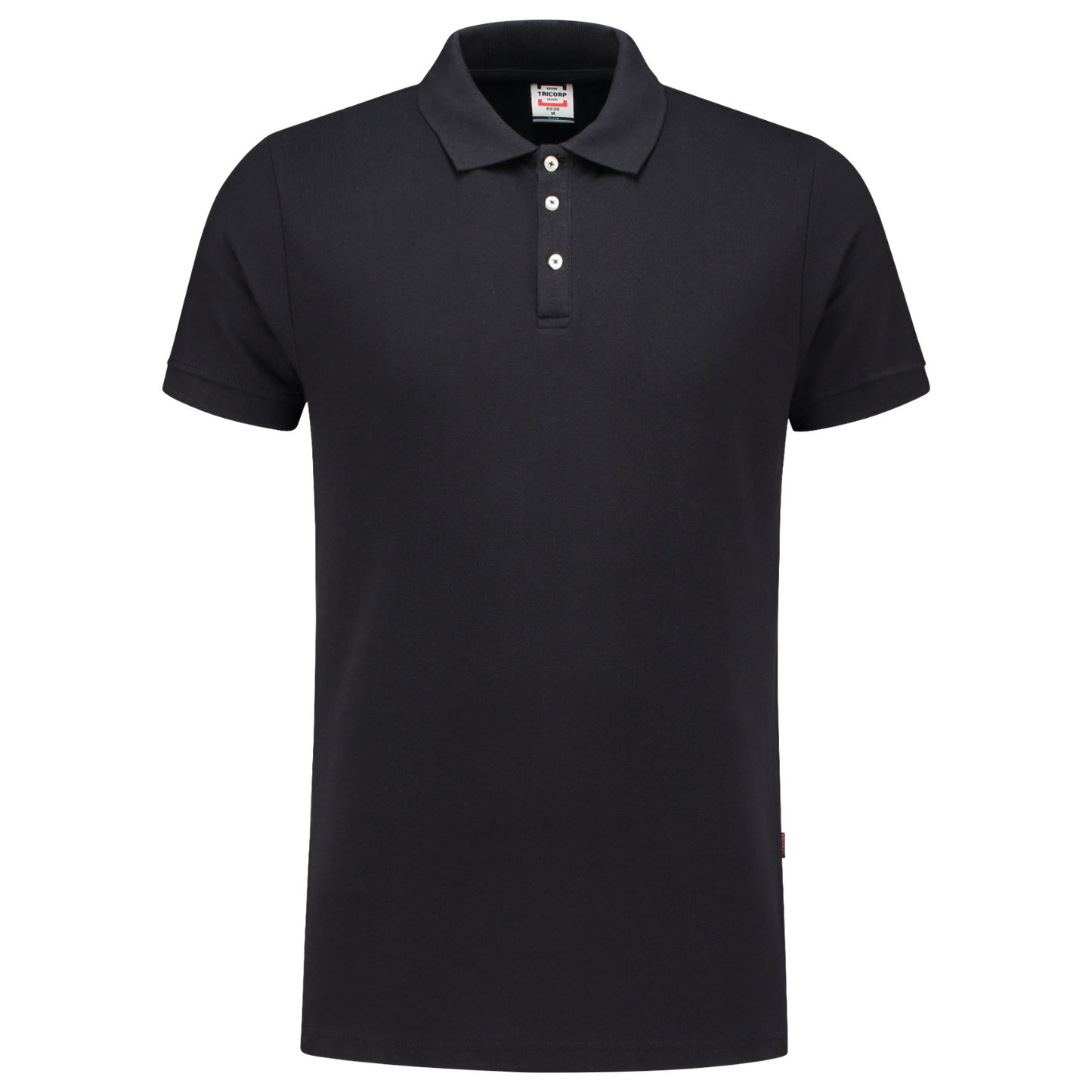 Tricorp kleding bedrukken