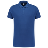 Tricorp kleding bedrukken