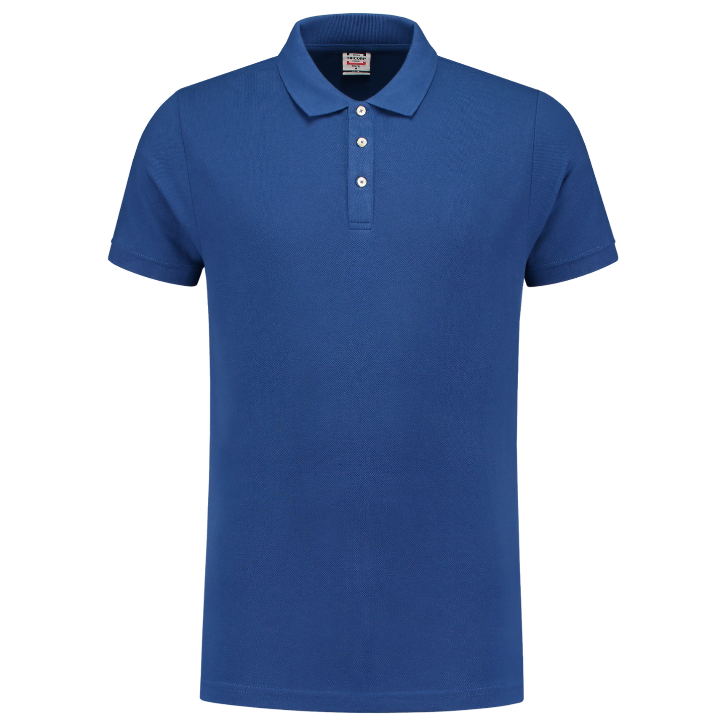 Tricorp kleding bedrukken