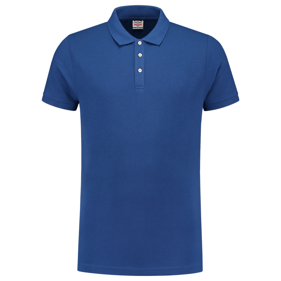 Tricorp kleding bedrukken