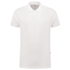 Tricorp kleding bedrukken