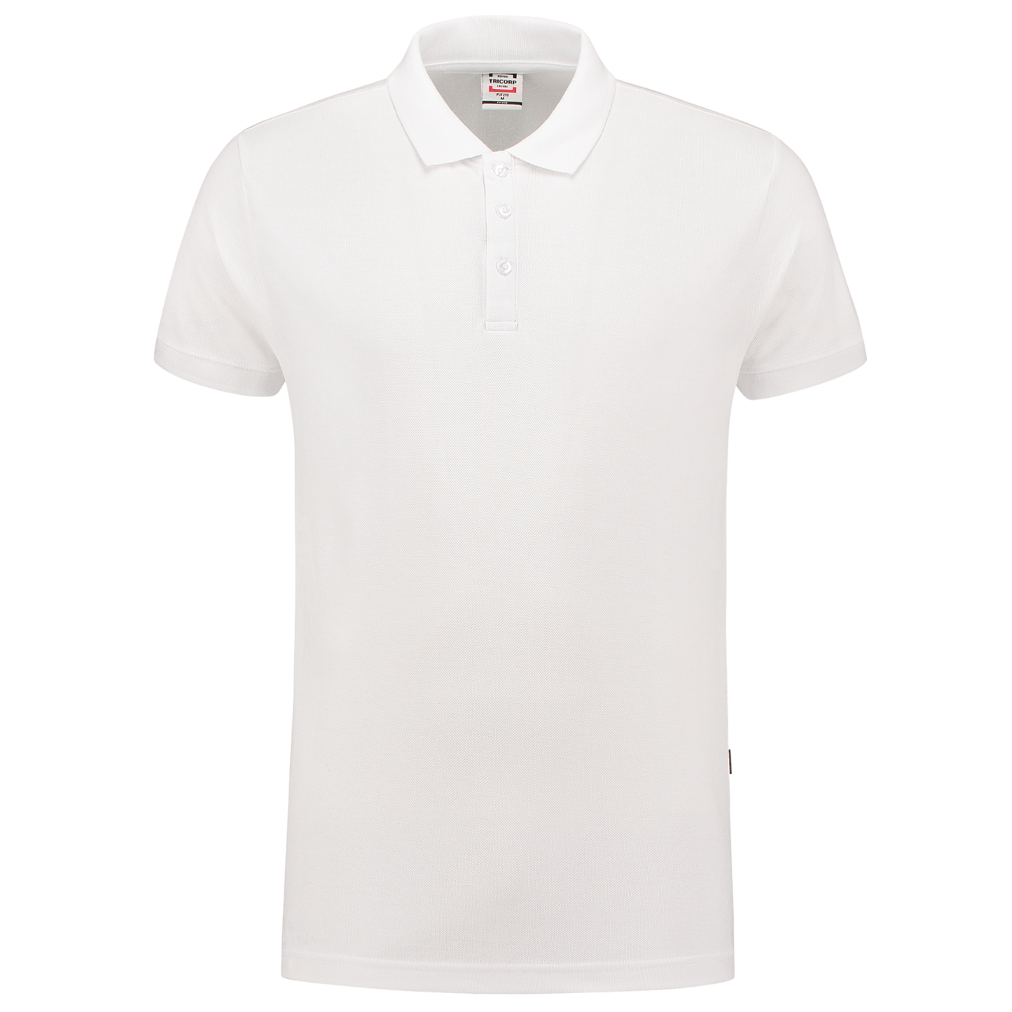 Tricorp kleding bedrukken