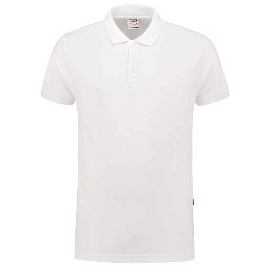 Tricorp kleding bedrukken