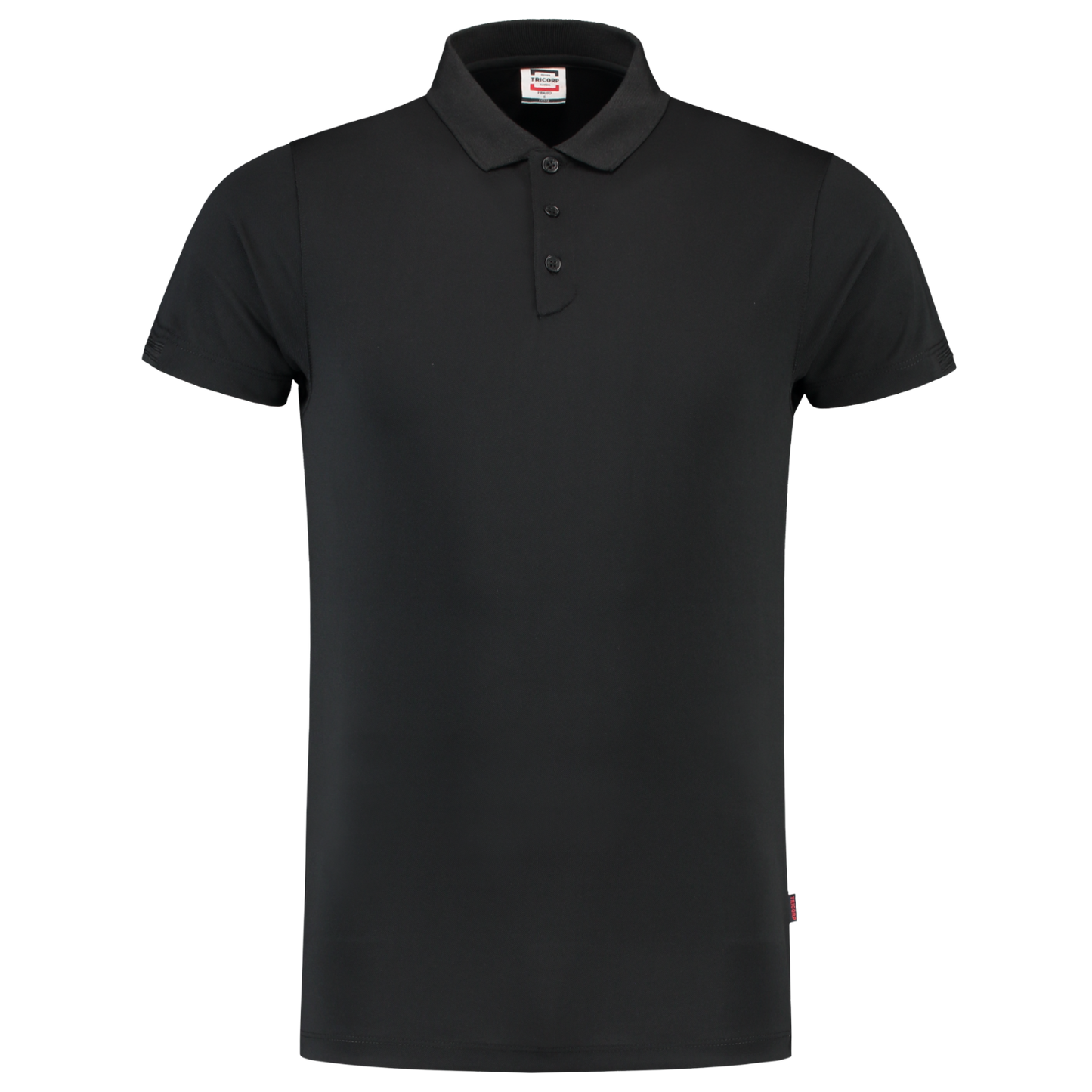 Tricorp kleding bedrukken