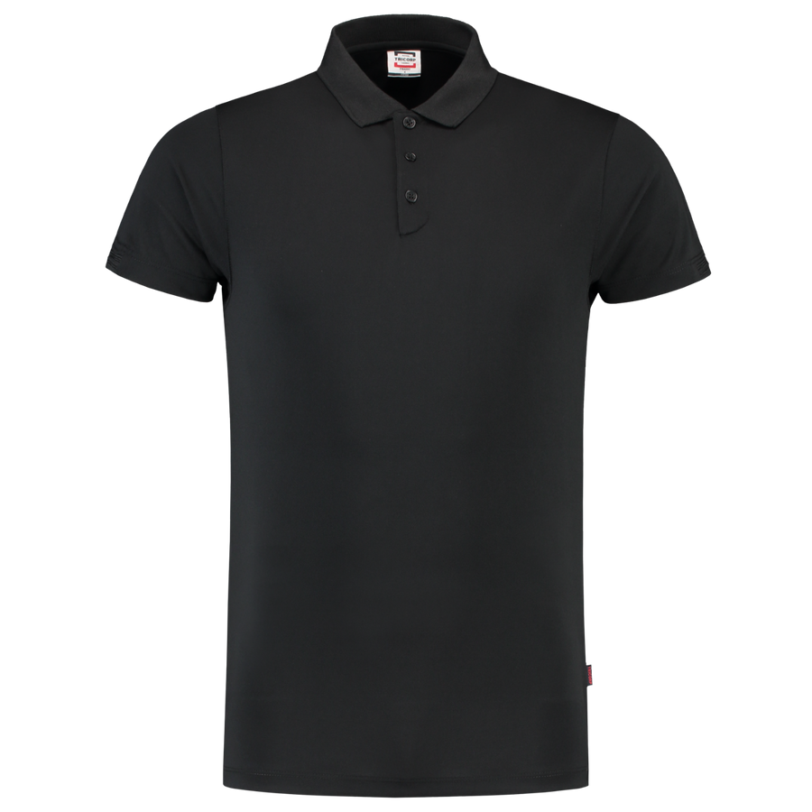 Tricorp kleding bedrukken