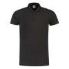 Tricorp kleding bedrukken