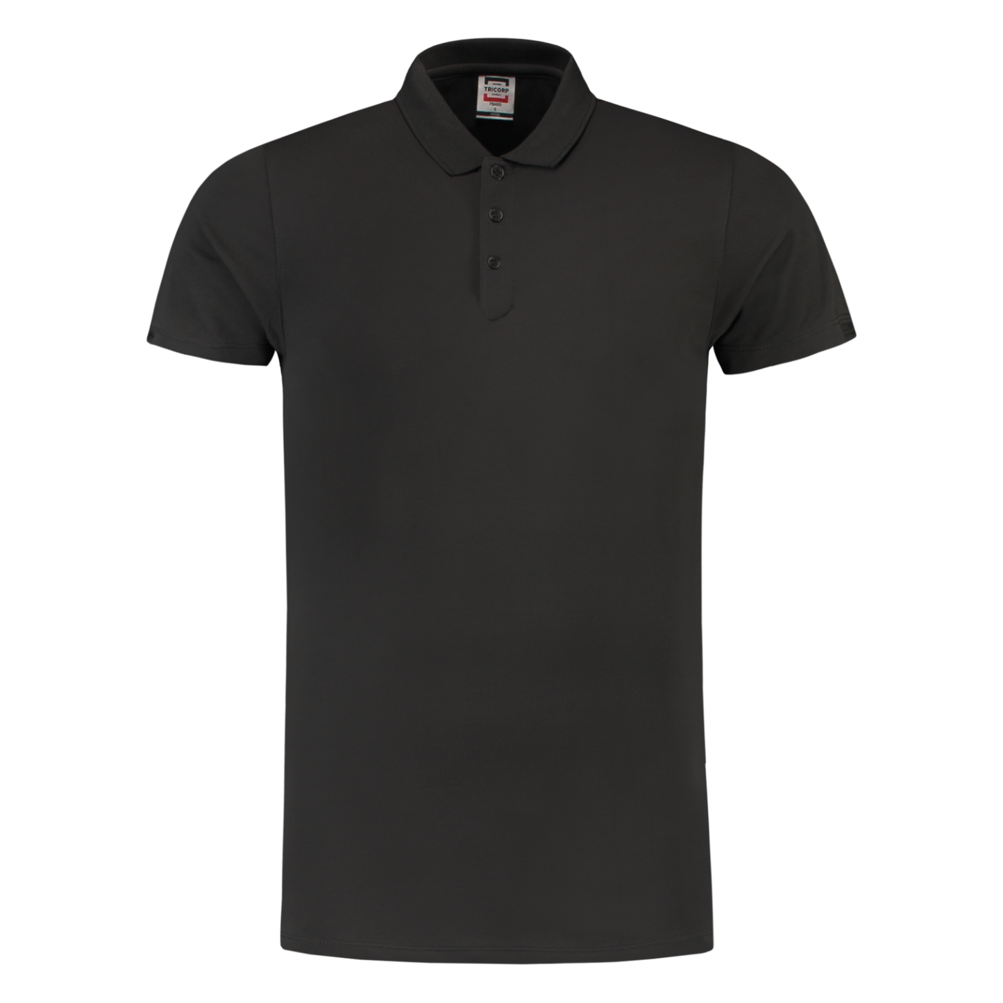 Tricorp kleding bedrukken